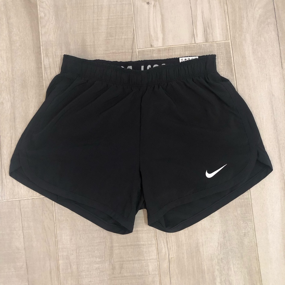 Nike Running Shorts Small
